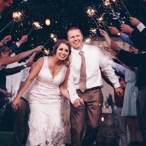 Meet your Posher, Marty